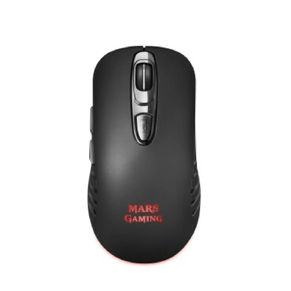 MARS GAMING  Anima Noire