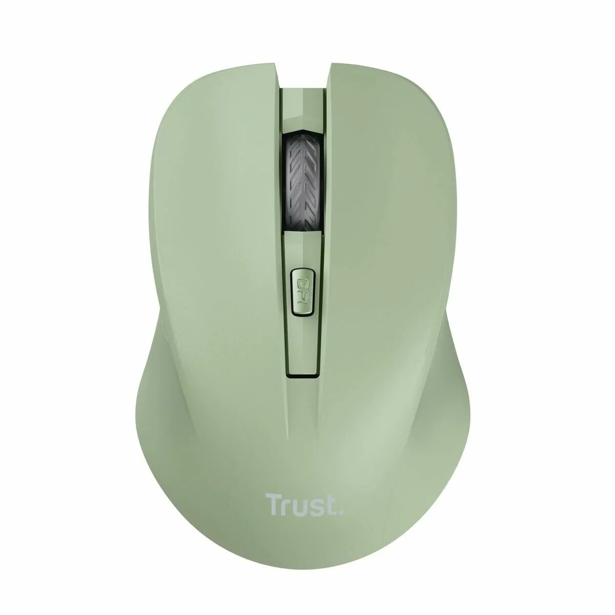 TRUST  Mydo Silent Verte