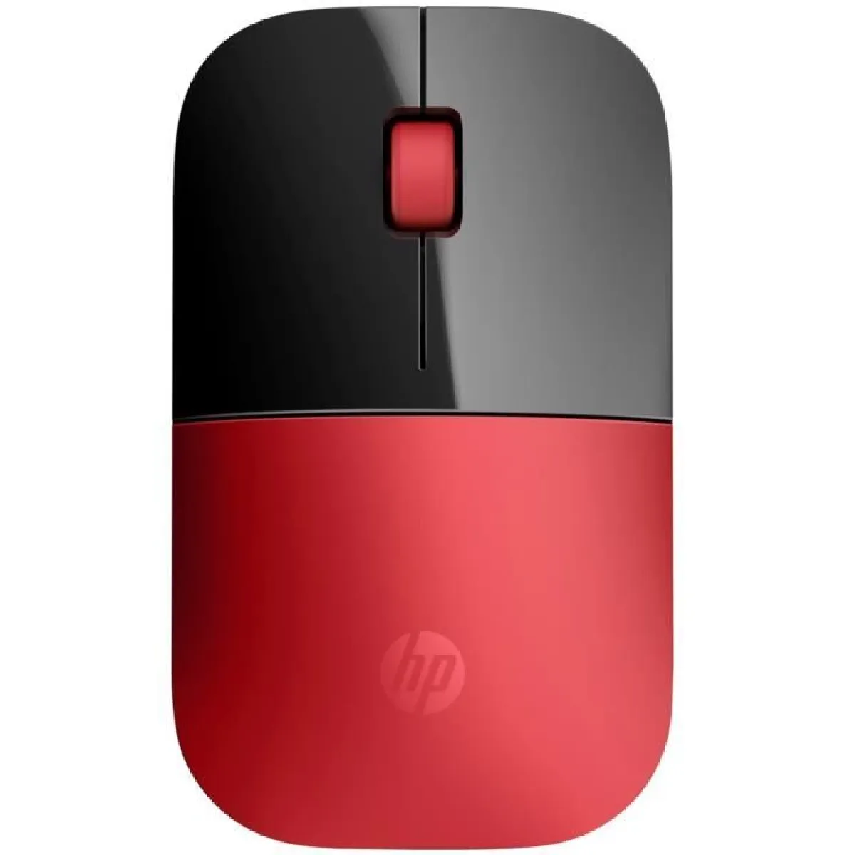 HP Z3700 - Rouge