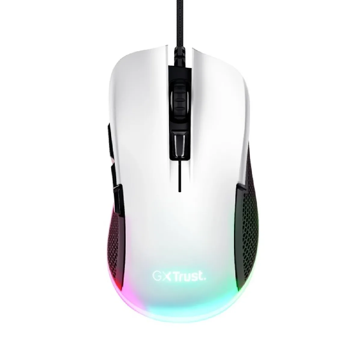 TRUST  GXT Blanche