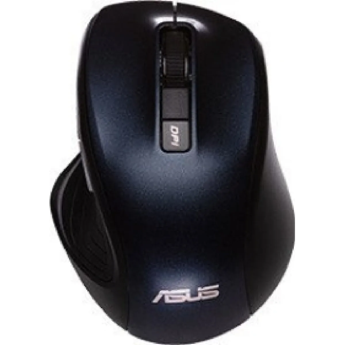 ASUS MW202C
