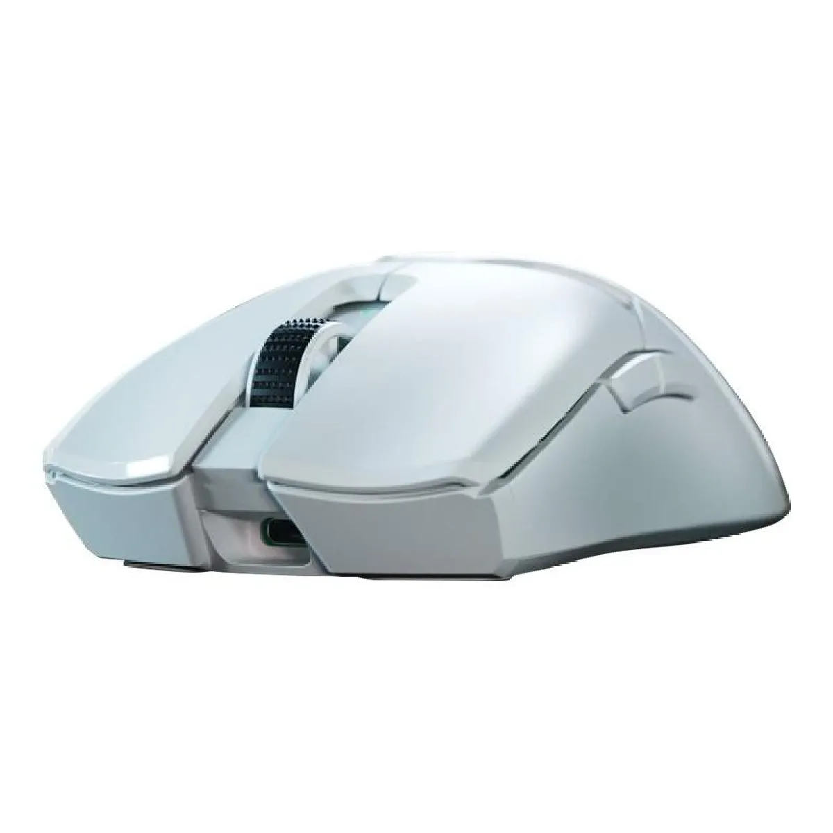 RAZER  Viper V2 Pro Souris Gaming - Noir