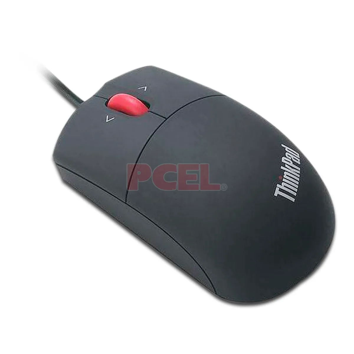 Lenovo ThinkSystem Mouse