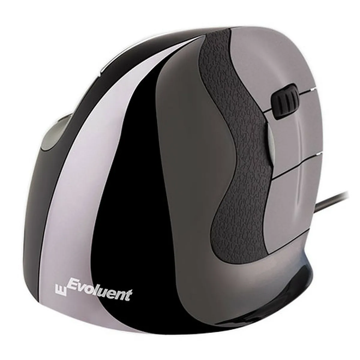 Evoluent Verticalmouse D Large