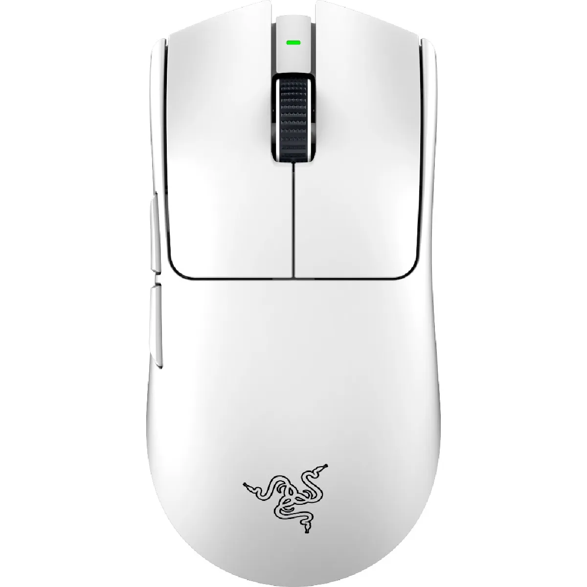 RAZER  Viper V3 Pro - Blanc