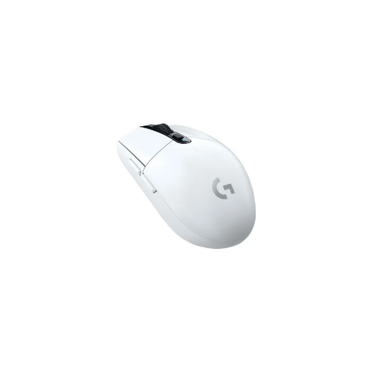 Gaming G305 Lightspeed Logitech La Gaming - vue 5