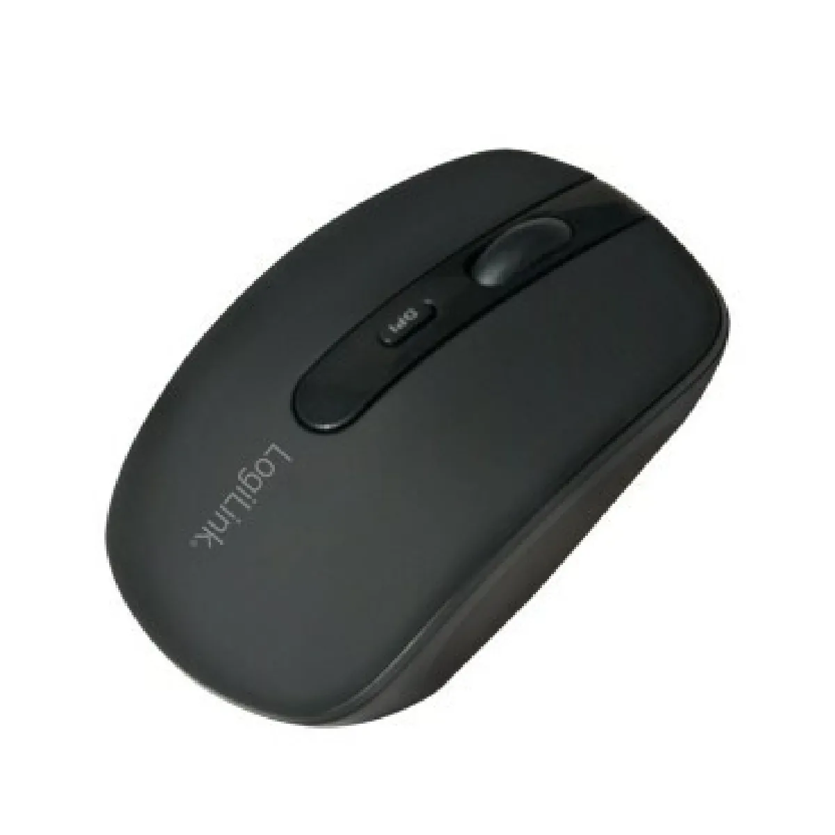 Logilink Noire