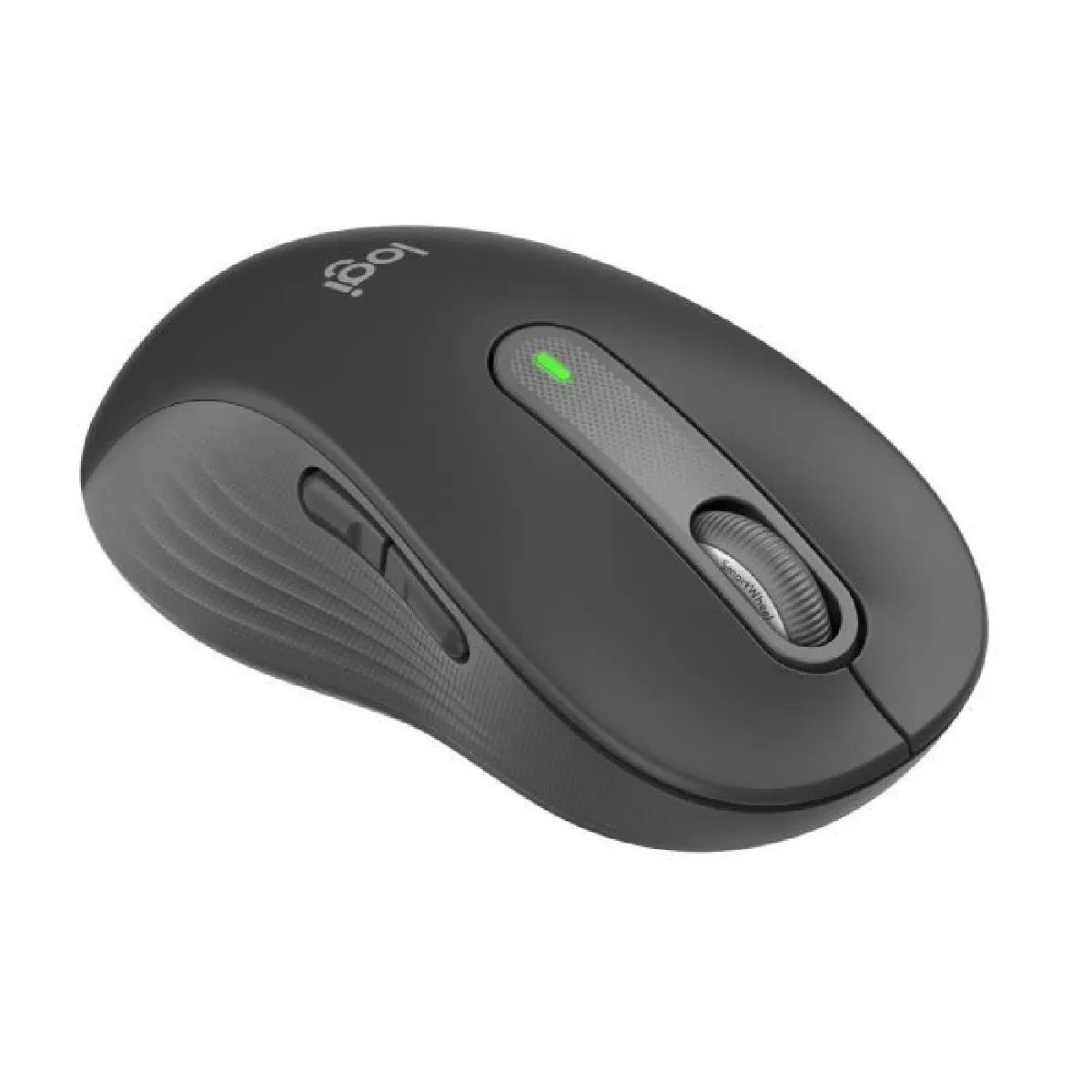 Logitech M650 L Left (Graphite)