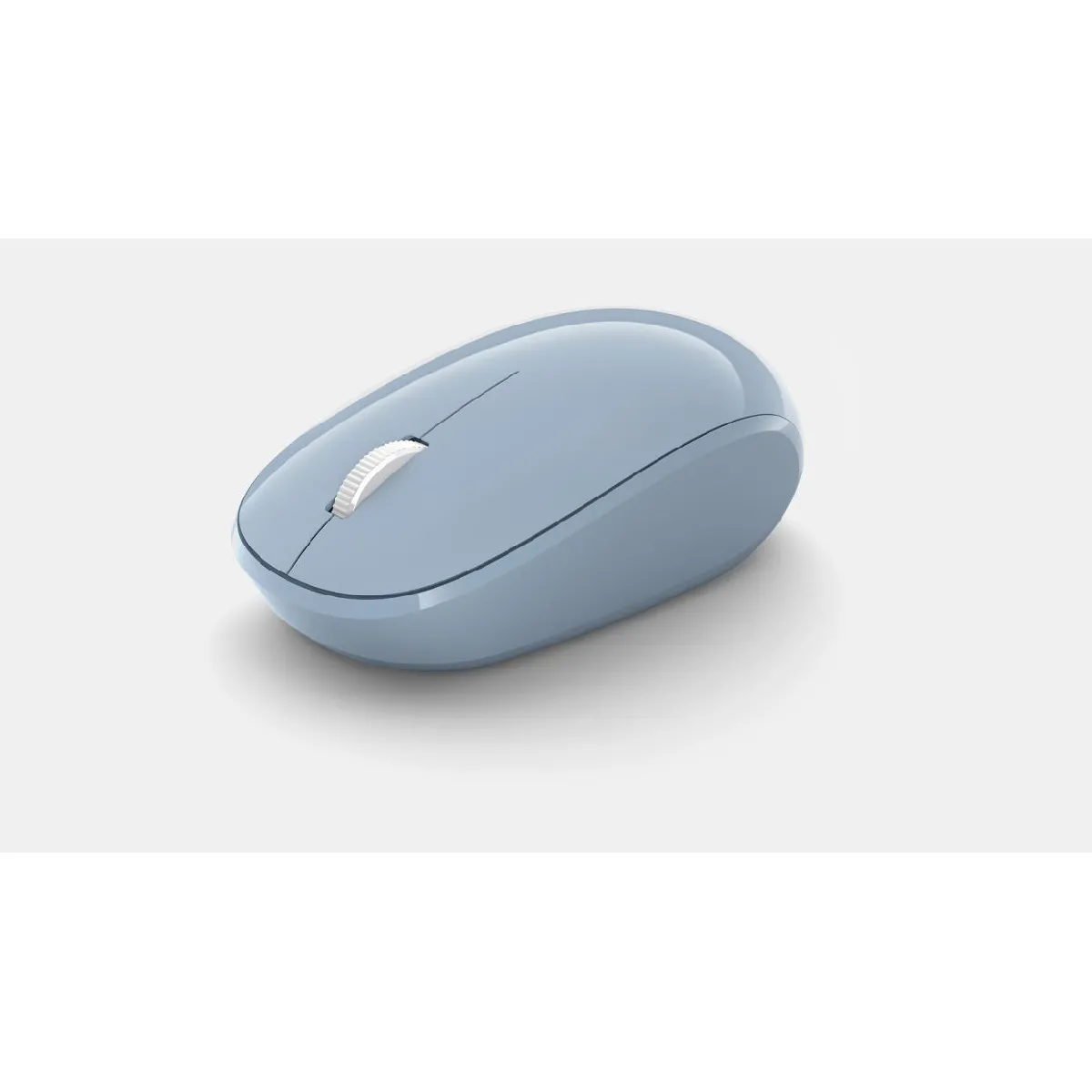 microsoft-bluetooth-mouse-bleu-rue-du-commerce-r24060011490