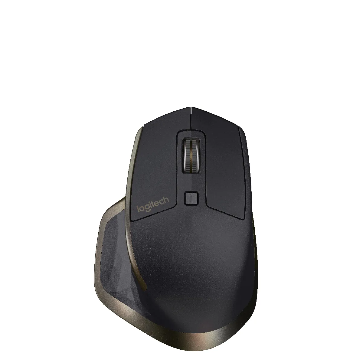 Logitech Mx Master