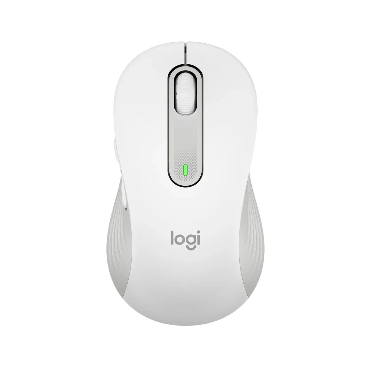 Souris Sans Fil Logitech M650 – Clics Silencieux, Bluetooth, Multi-Appareils - vue 3