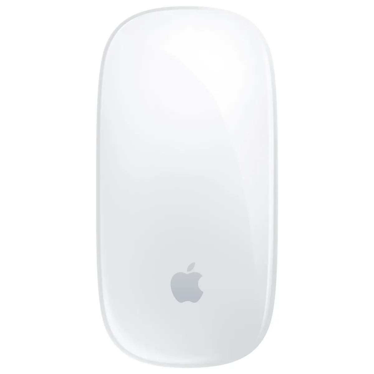 Apple Magic Mouse Blanc