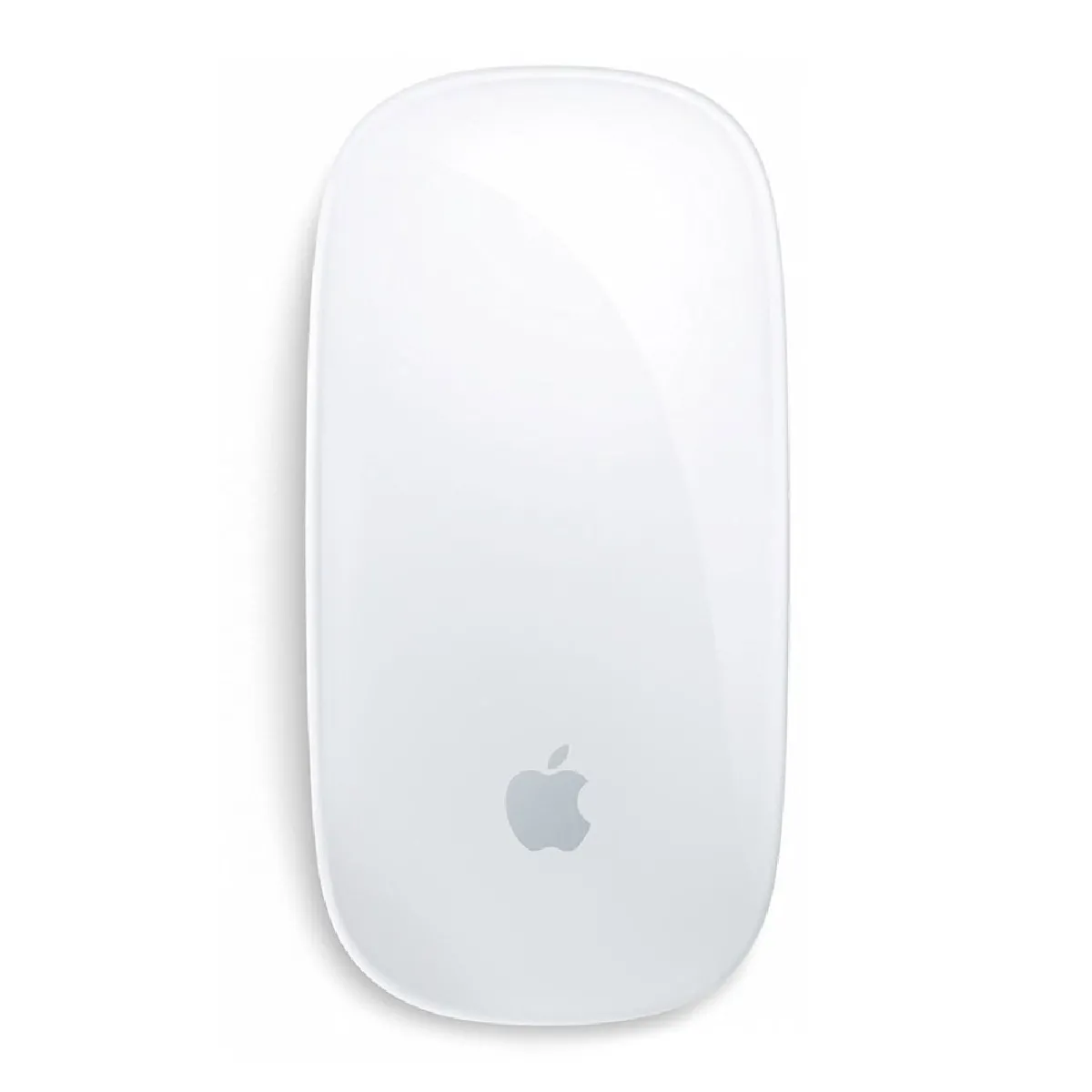 Apple Magic Mouse 2 A1657 - vue 2