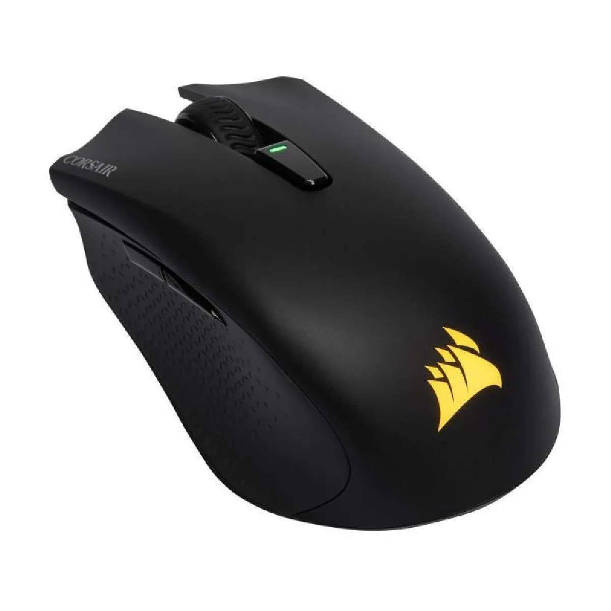 Gamer Harpoon Wireless Corsair La