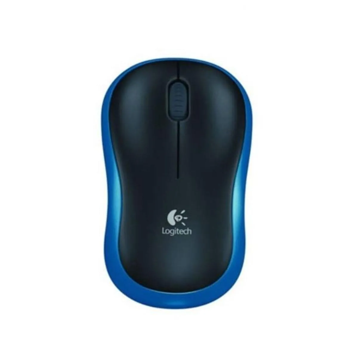 Logitech M185