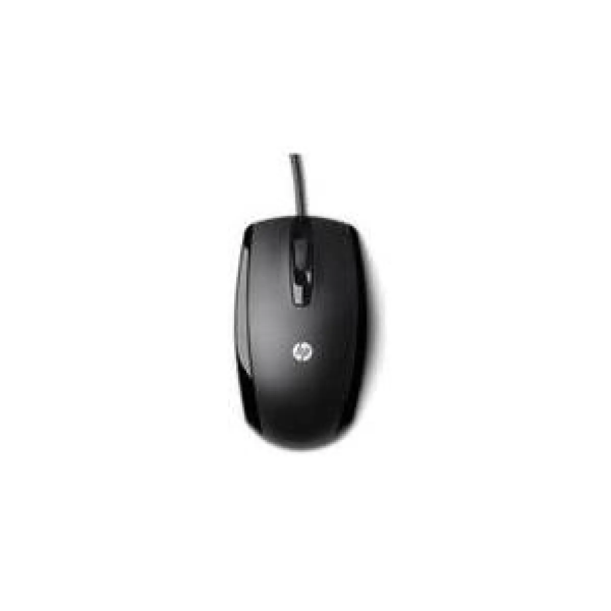 HP KY619 Optique USB