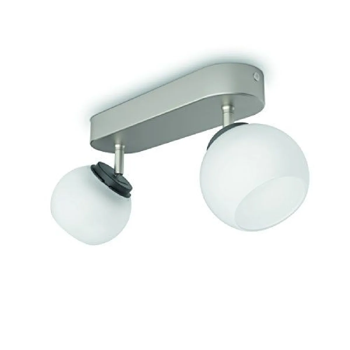 Philips Spot Led Moderne - Chrome