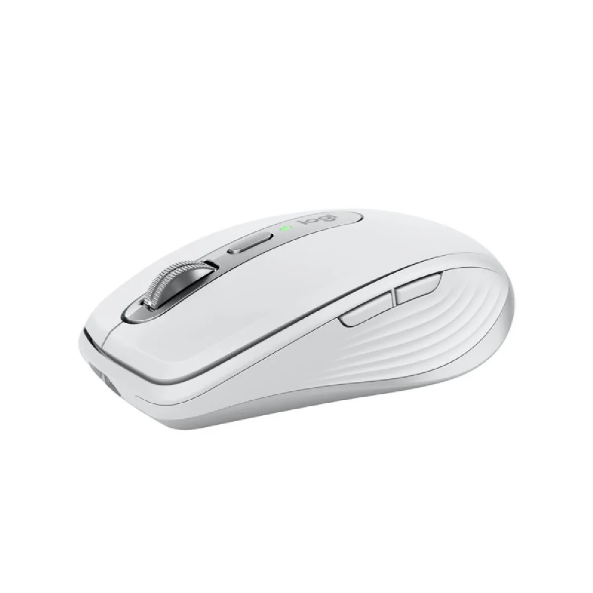 souris-sans-fil-bluetooth-logitech-mx-anywhere-3s-gris-pale-rue-du-commerce-r24074097879