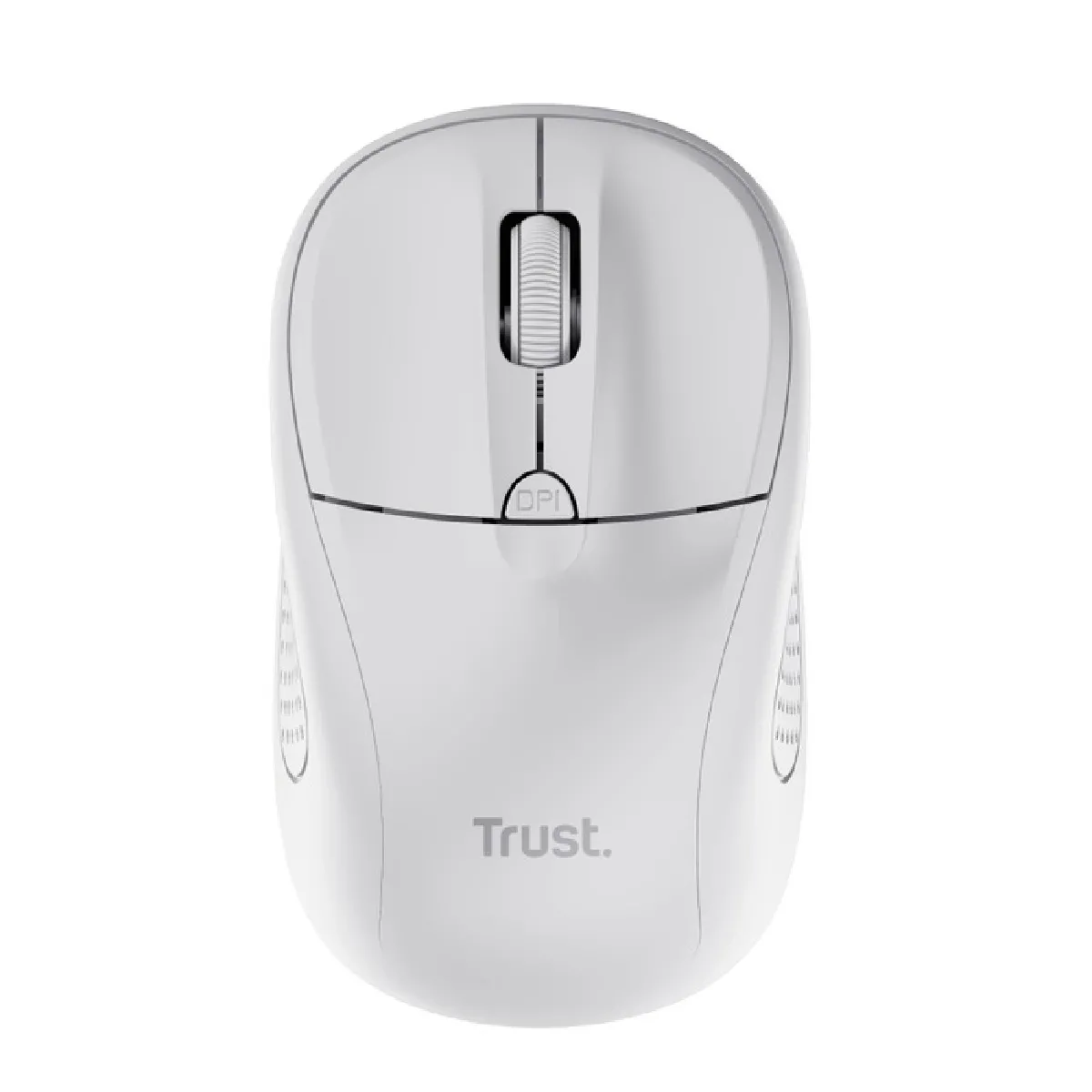 TRUST  Primo Blanche