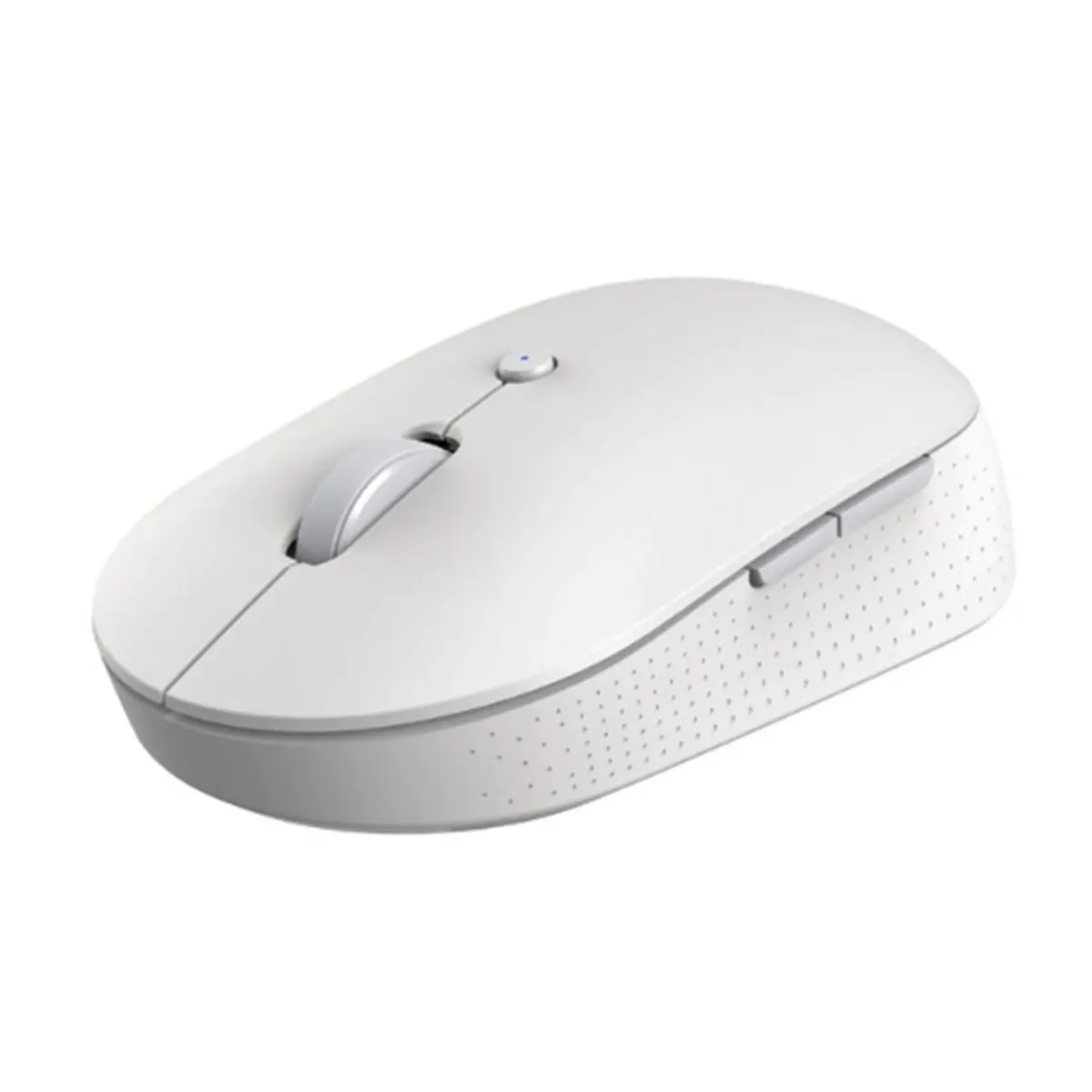 Xiaomi Mi Dual Mode - Blanc