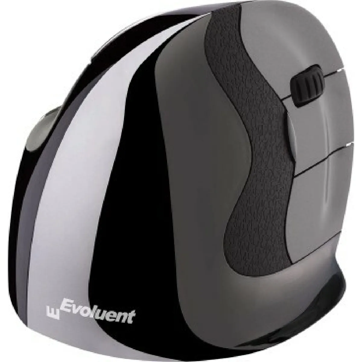 Evoluent Verticalmouse D Wireless Medium