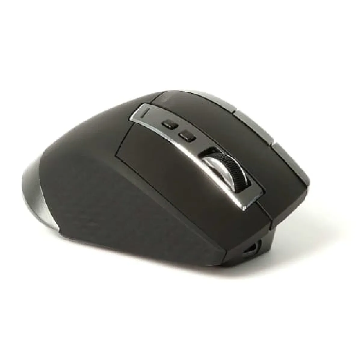 RAPOO  MT750S Noire