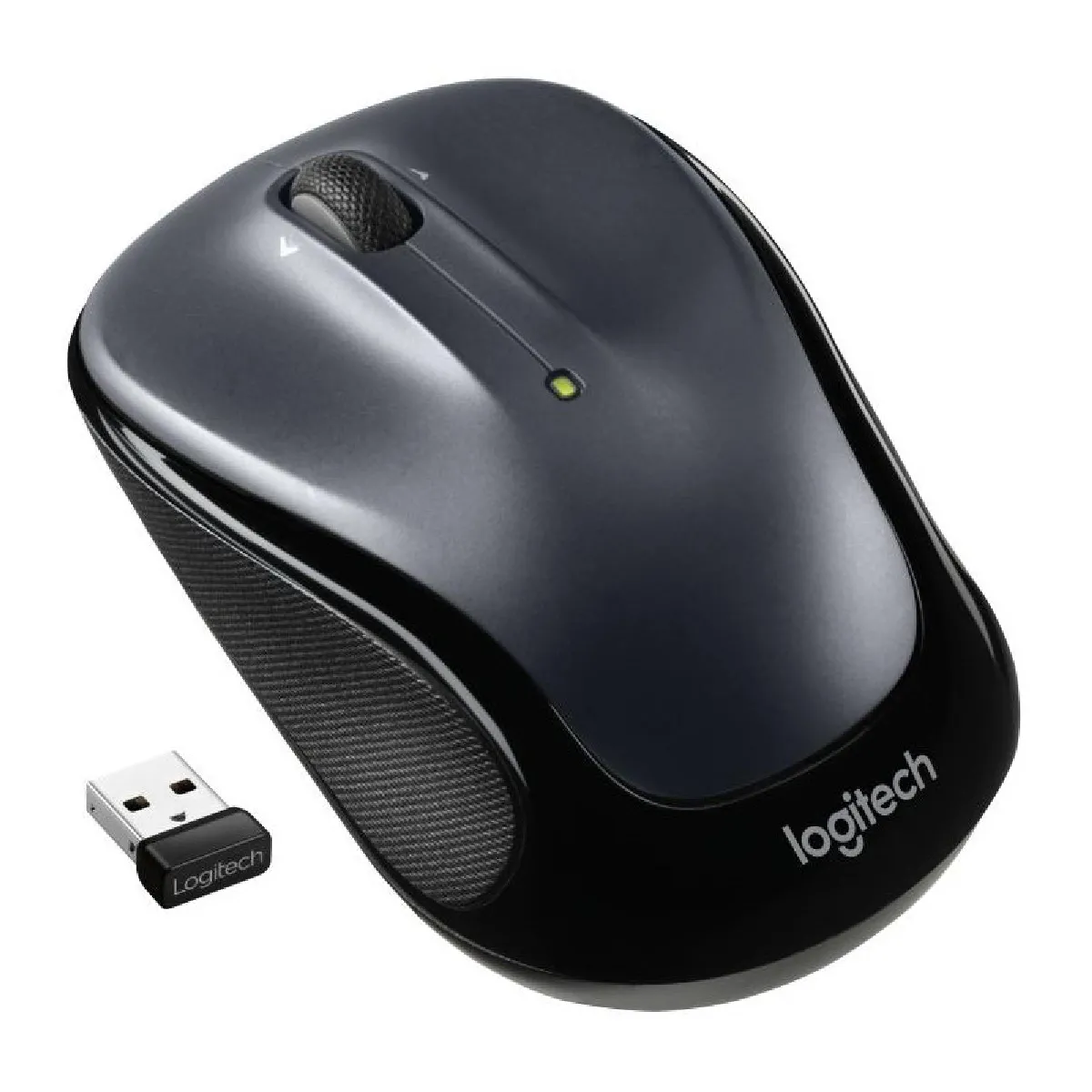 Logitech M325s