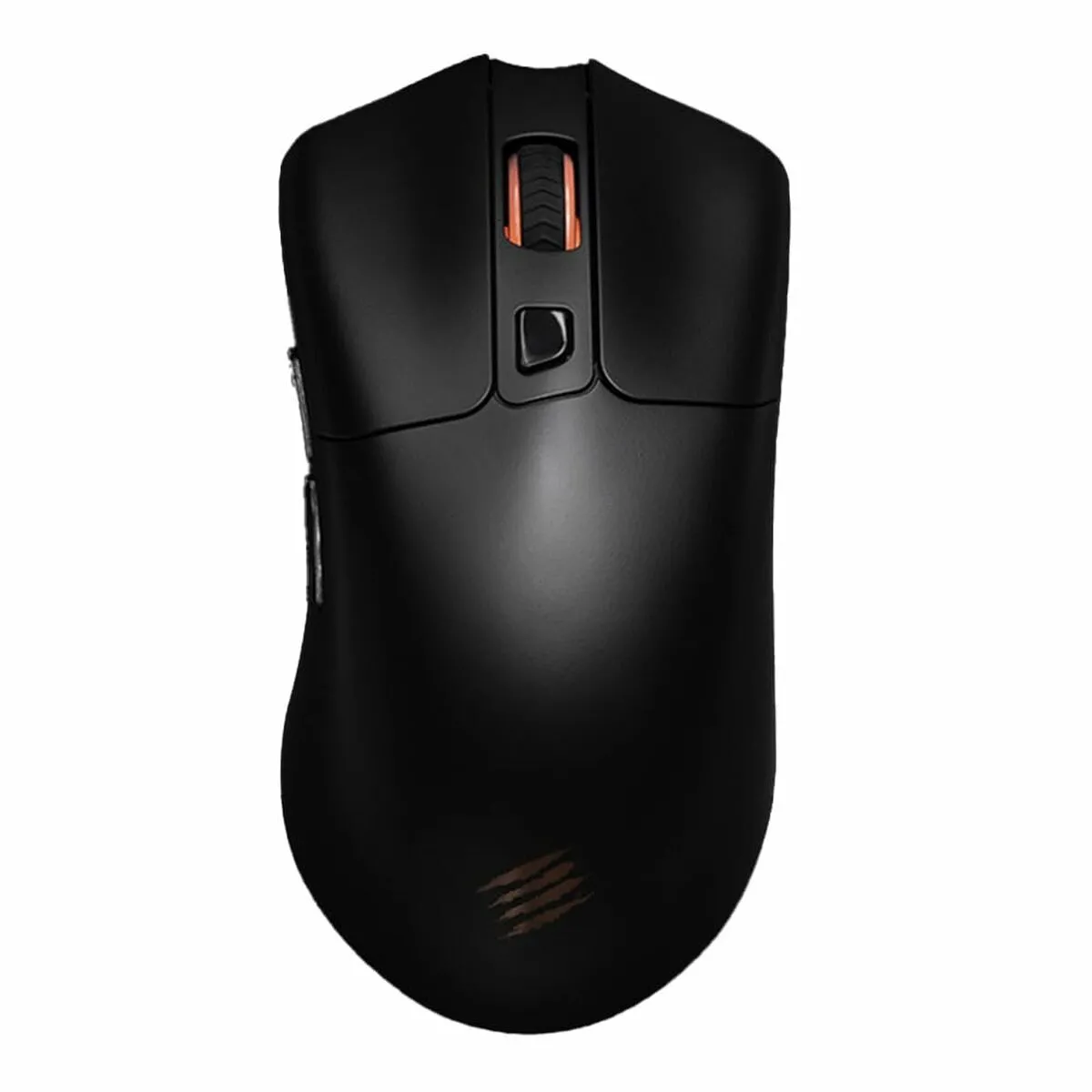 MAD CATZ Madcatz M.O.J.O. M2 Noire