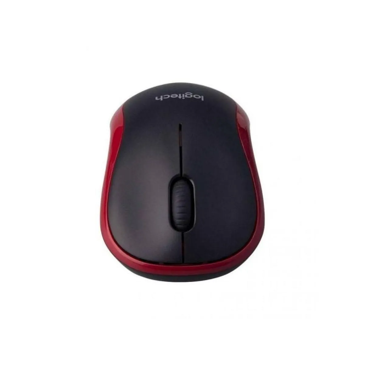 Logitech M185  - Sans fil