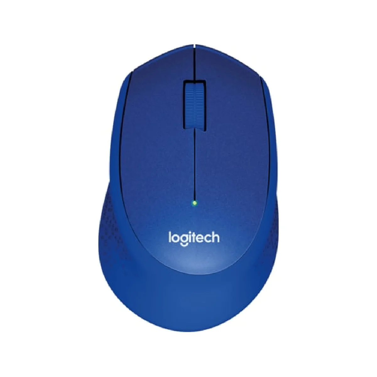 Sans Fil M330 Silent Plus Logitech La - vue 2