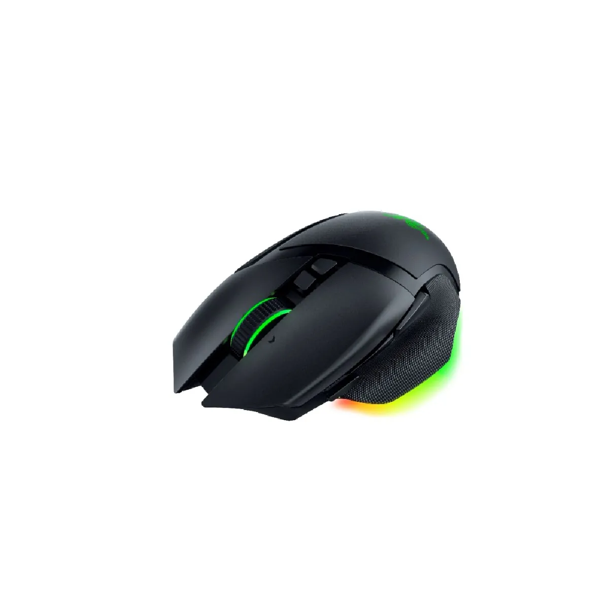 Razer Basilisk V3 Pro