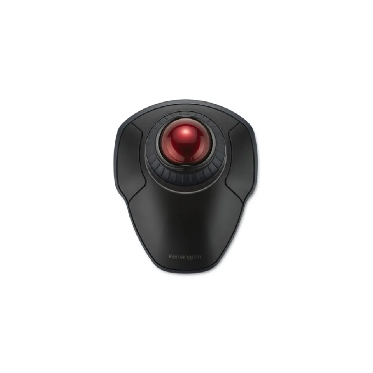 KENSINGTON  Orbit Noire