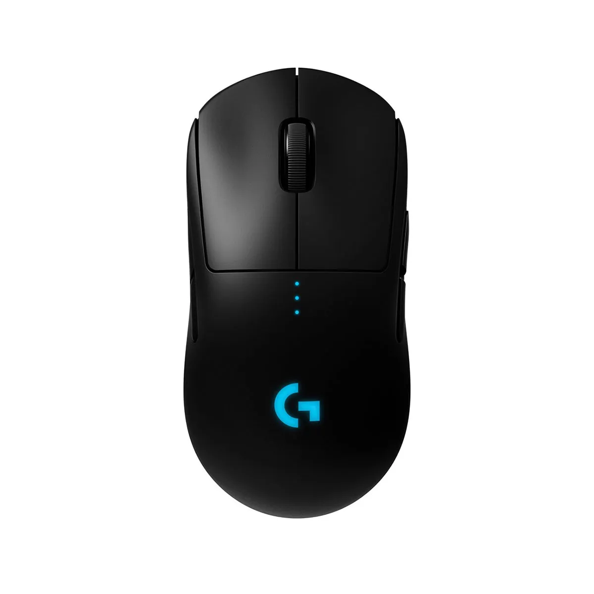 Logitech G G Pro - RGB