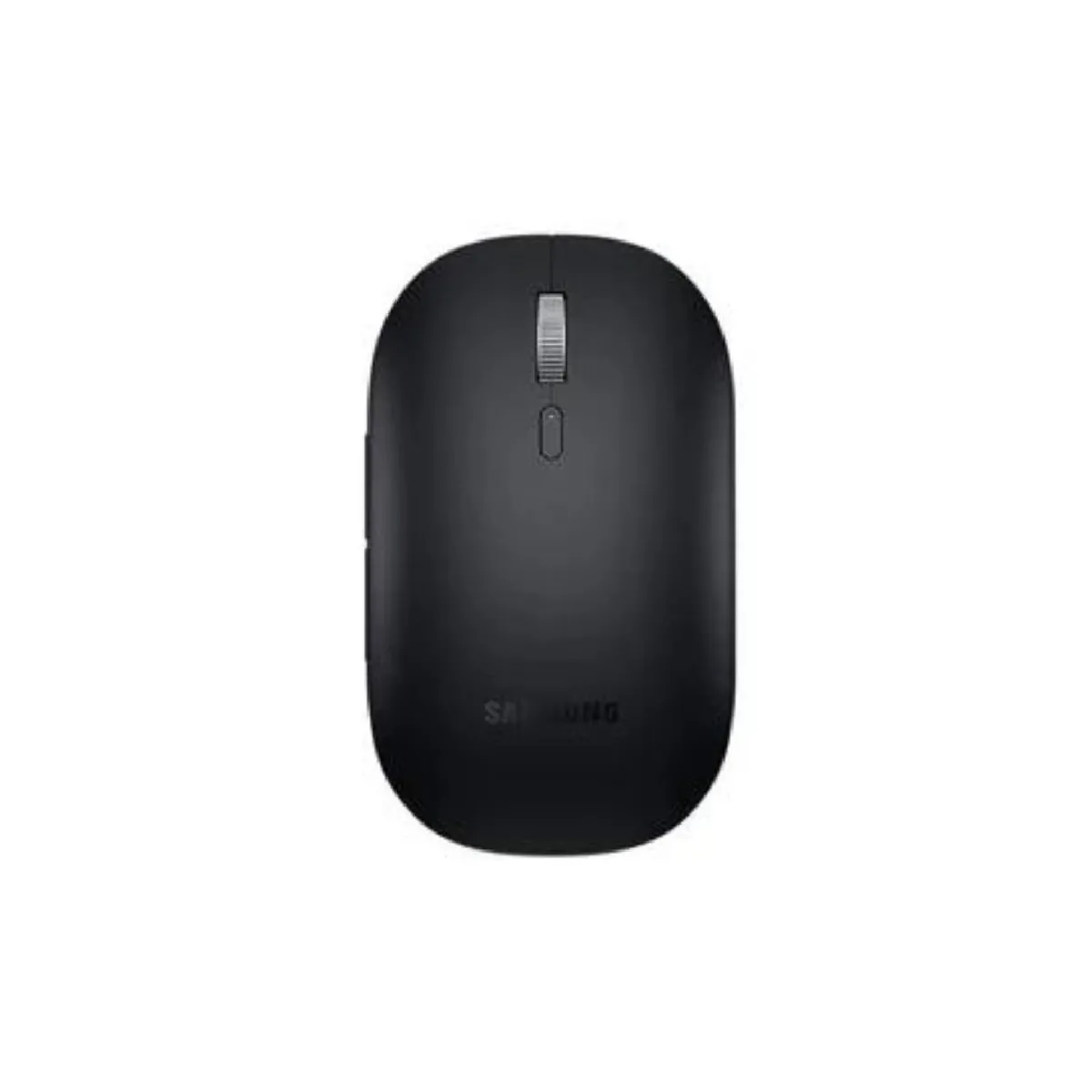 Samsung Mouse Slim - vue 1