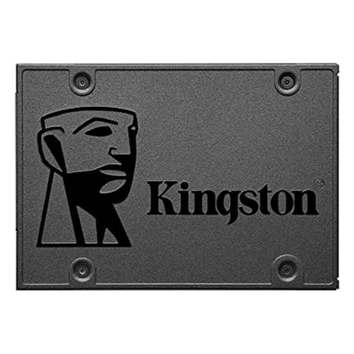 KINGSTON A400 2.5