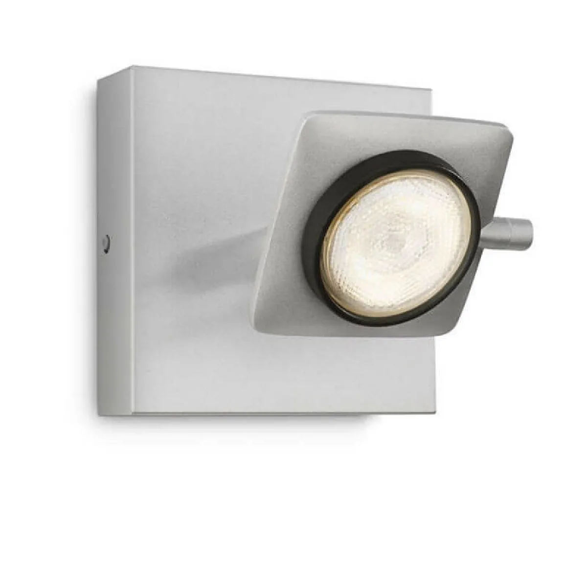 Philips Argent Millennium Led