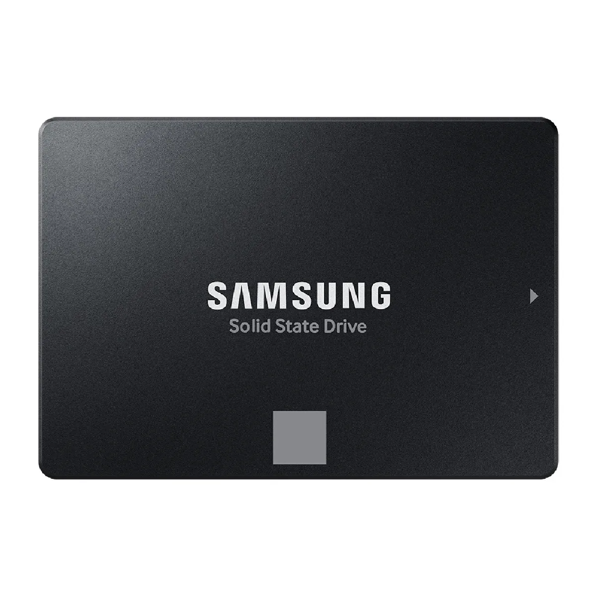 Samsung 870 EVO SATA 2,5'' 1 To