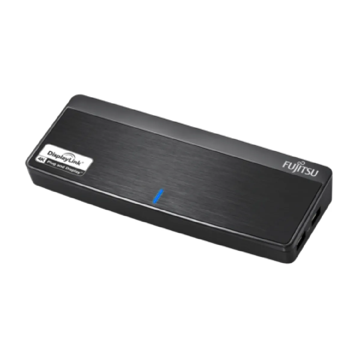 FUJITSU  PR8.1 - Noir