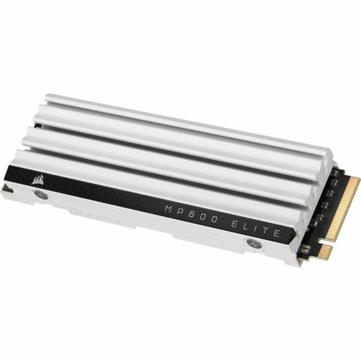 CORSAIR CSSD-F1000GBMP600ECS 1 TB