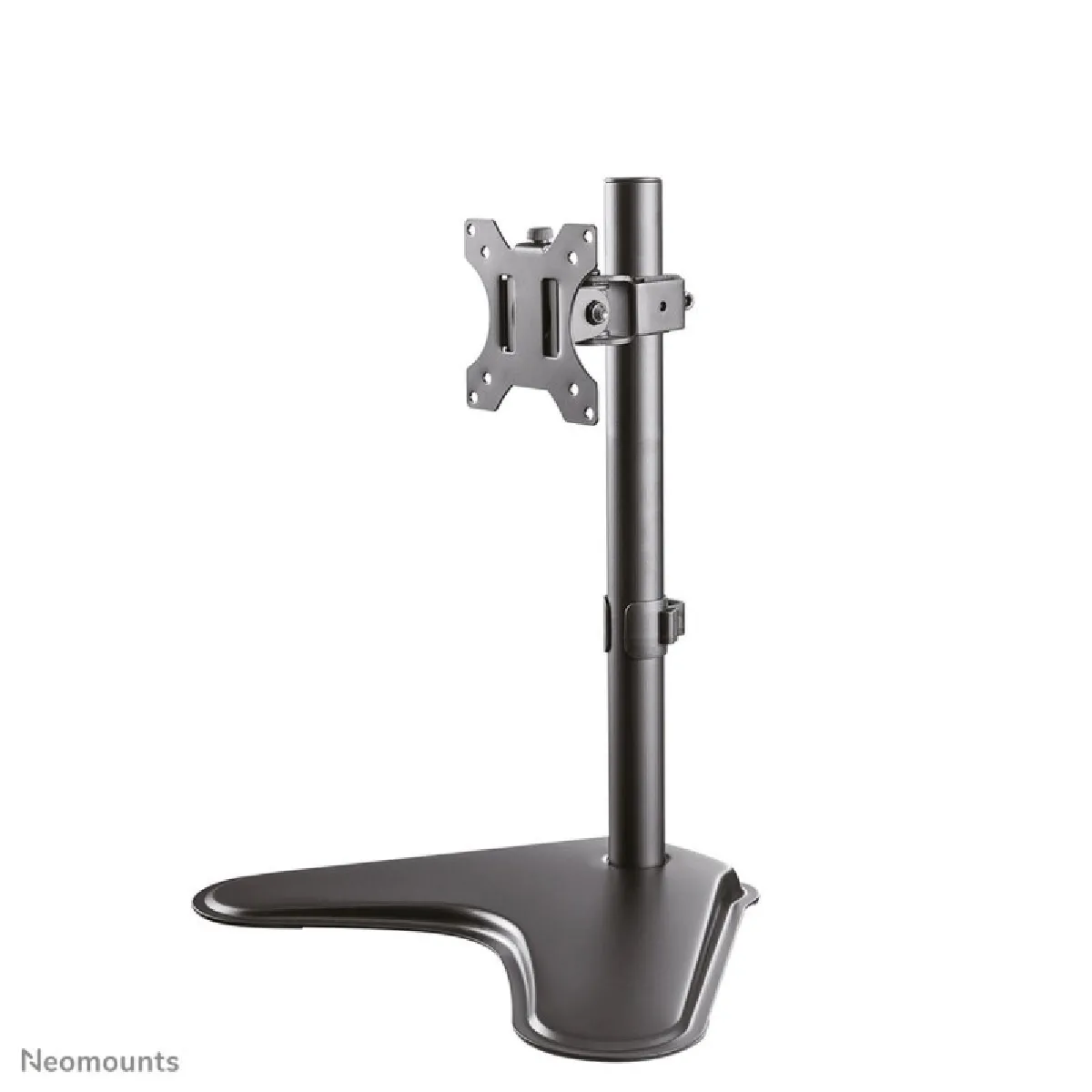 Neomounts Noir Fpma-D550sblack