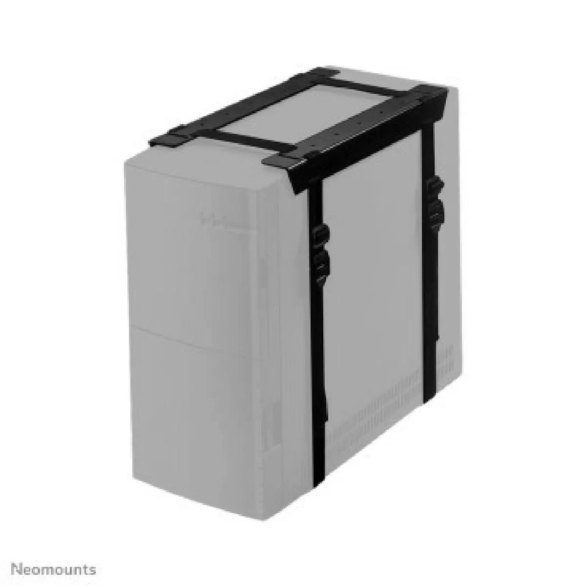 Newstar Support Neomounts Cpu-D025black - Image 5