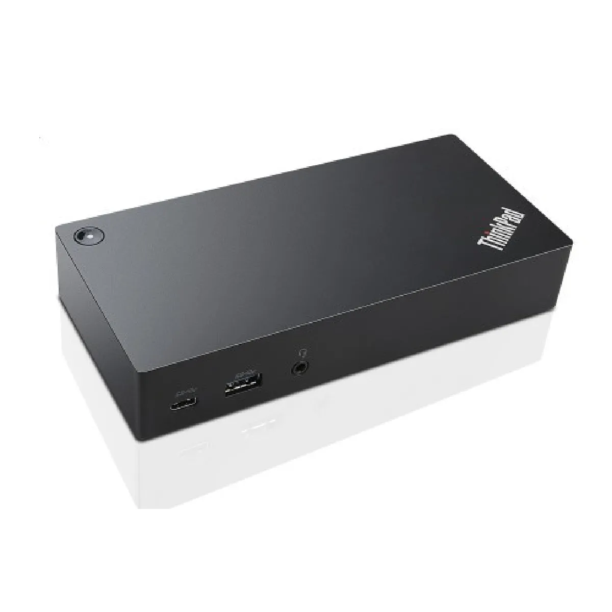 Lenovo ThinkPad Dock USB C