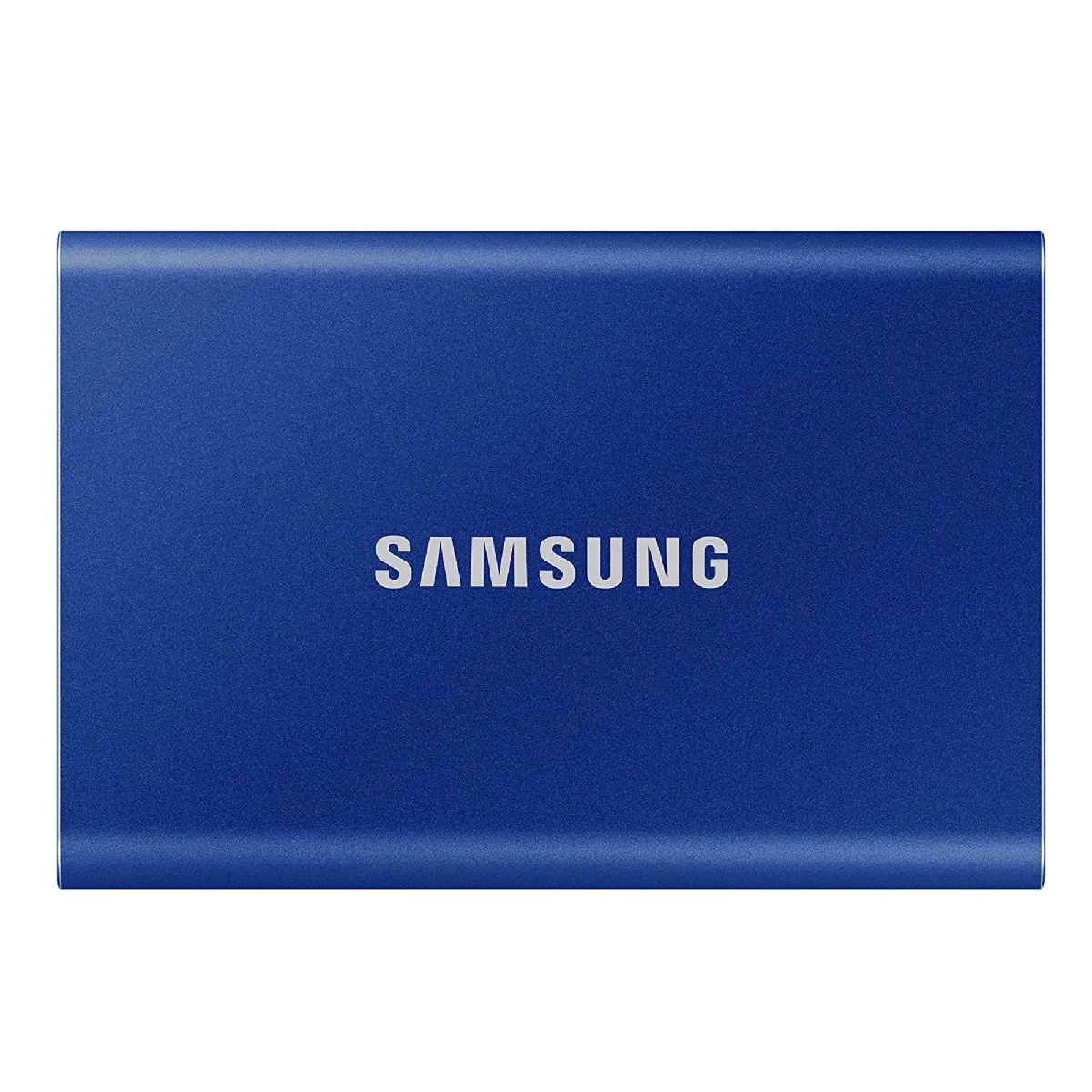 Ssd Externe T7 Samsung - vue 4