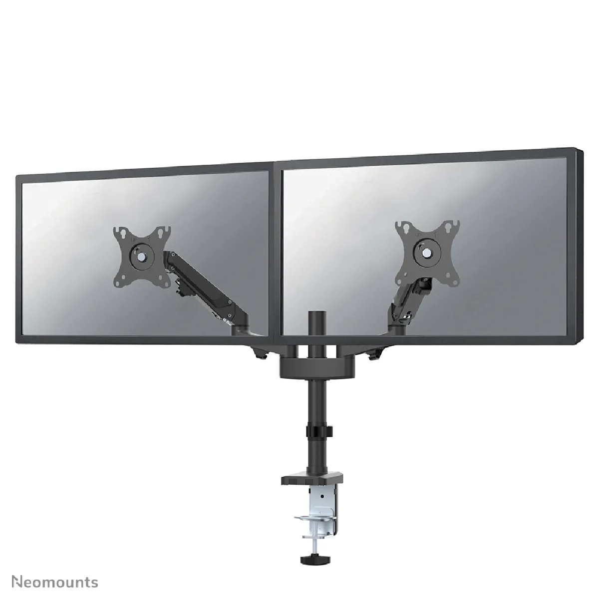 Neomounts Ds70-750Bl2