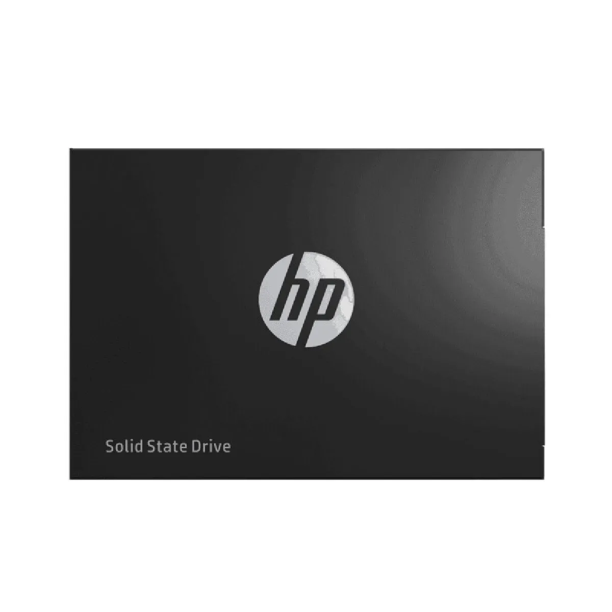 HP S650 480 Go