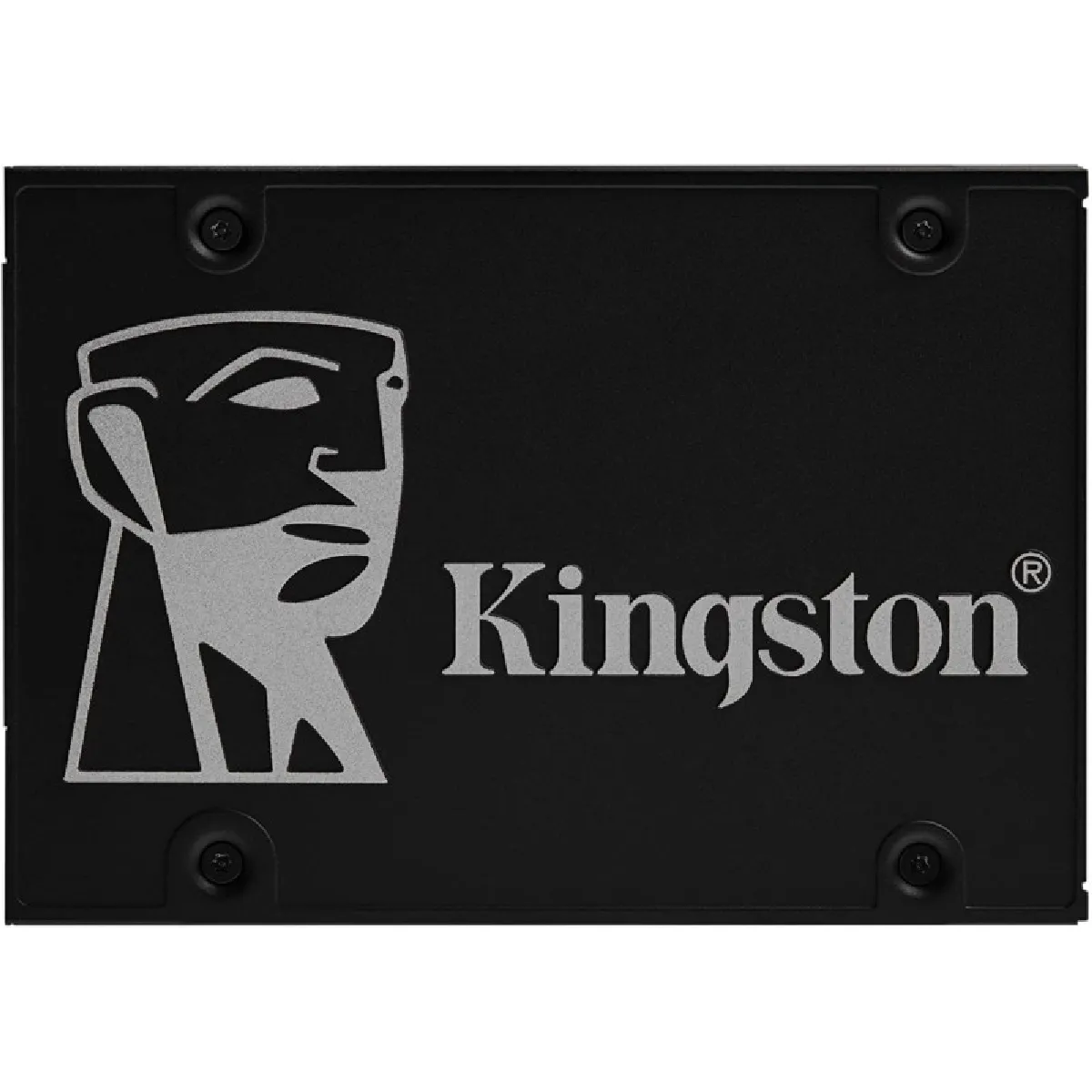 Kingston SKC600 256GB