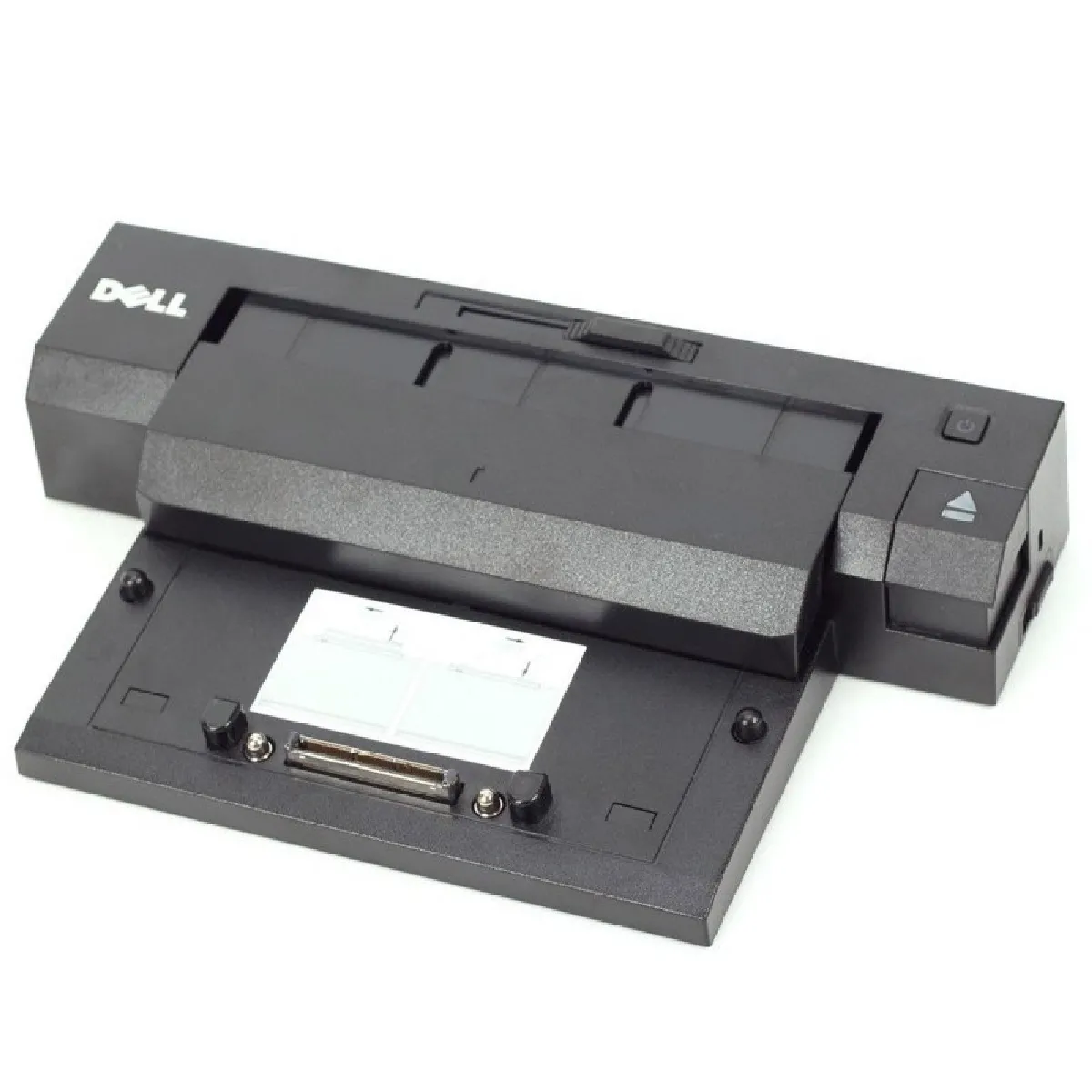 Dell PR02X Latitude Precision