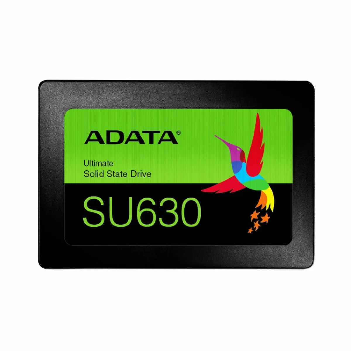 ADATA  Ultimate SU630 1920Go 2,5