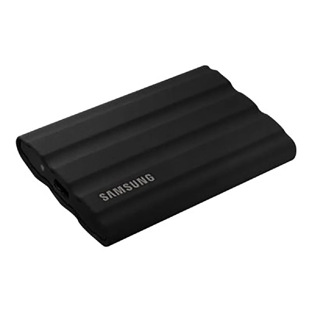 Disque dur SSD externe Portable T7 Shield