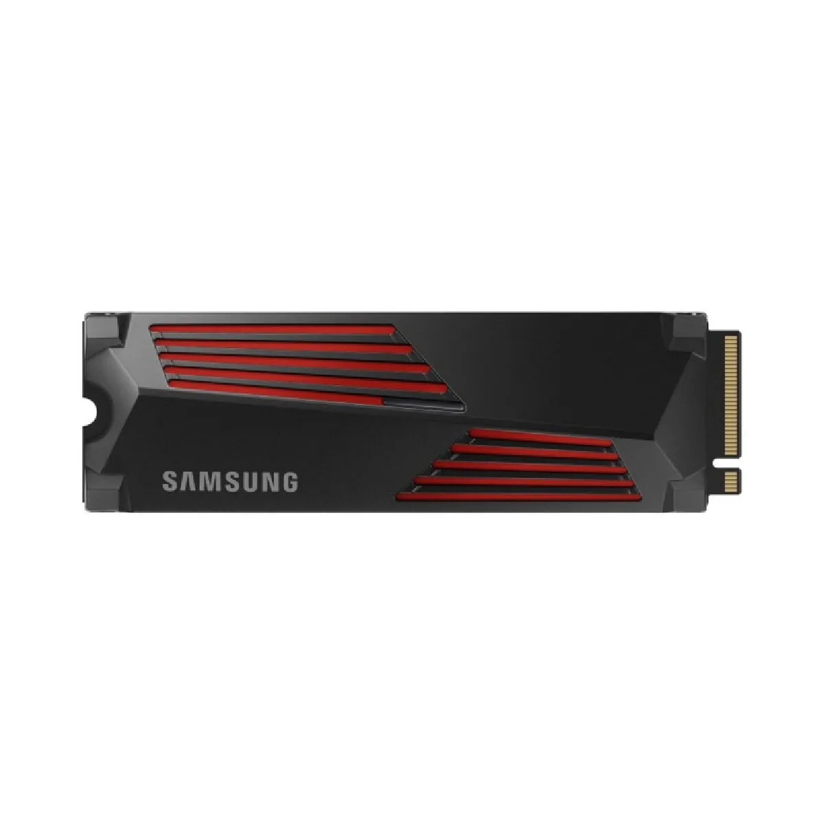 Samsung 990 PRO - 2 To